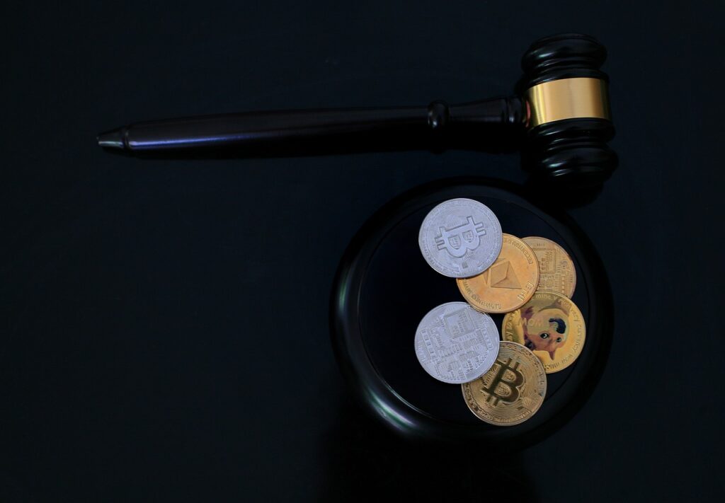 Latest EU Sanctions To Limit Russians’ Access To European Crypto Services