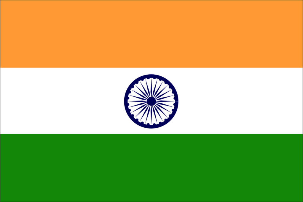 India Freezes Bitcoin At Binance Amidst Wazirx Investigation