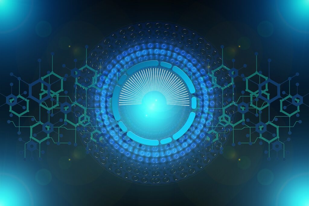 BNB Chain Is Now Up And Running For Users After Falling Victim To An Exploit