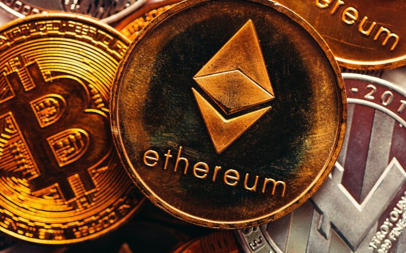Crypto.Com Accidentally Sent Ethereum Worth $400 Million To The Wrong Address