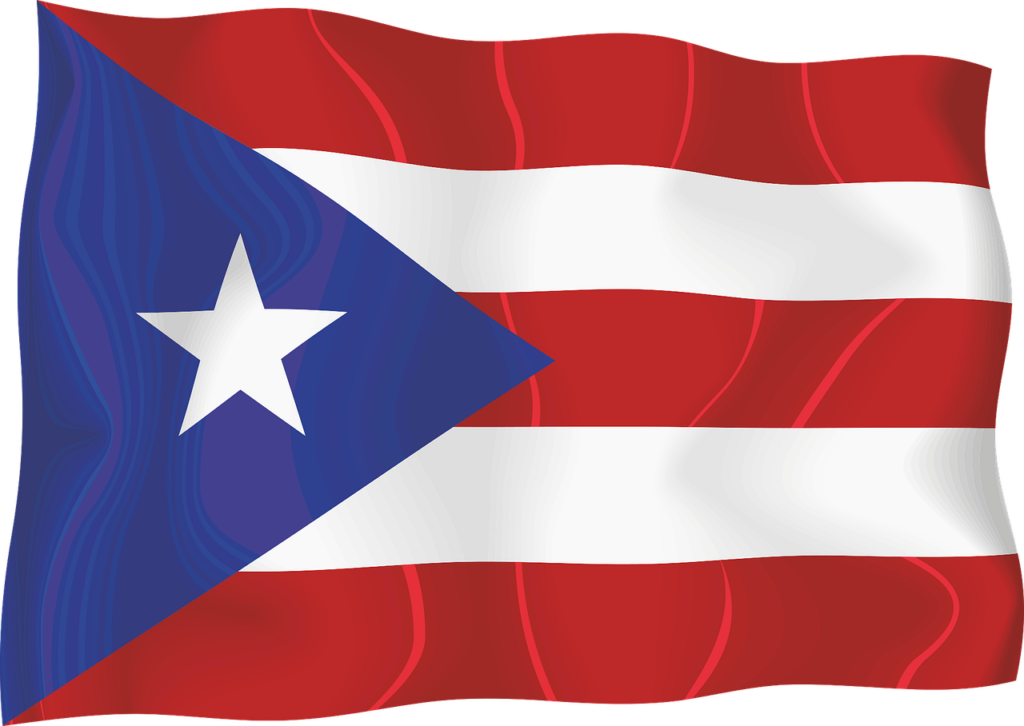 MakerDAO Co-Founder Dies At 29 In Puerto Rico